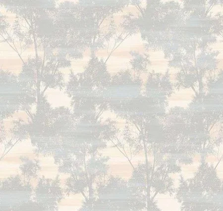 Обои Loymina Golden Library SAT31, 008 в Ижевске