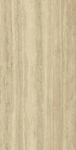 Керамогранит Italon Шарм Эдванс Травертино Романо 80х160 (Люкс и реттифицированная) в Ижевске