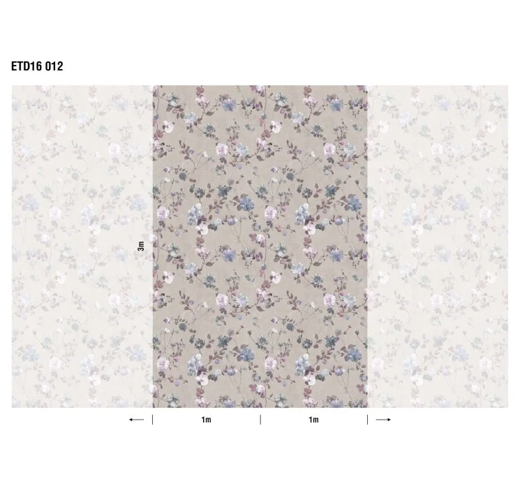 Обои Loymina Etude vol. II ETD16 012 в Ижевске