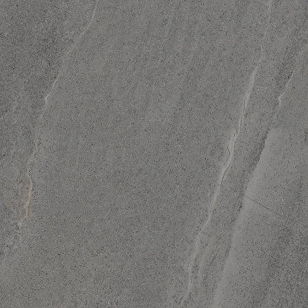 Керамогранит Italon Контемпора Карбон 60x60 патинир. в Ижевске