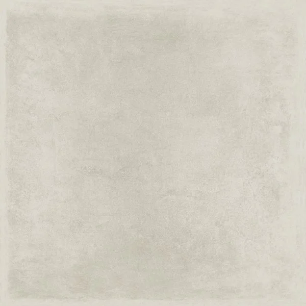 Керамогранит Coliseum Экспо Уайт 60х60 (Натуральный и Реттифицированный) в Ижевске