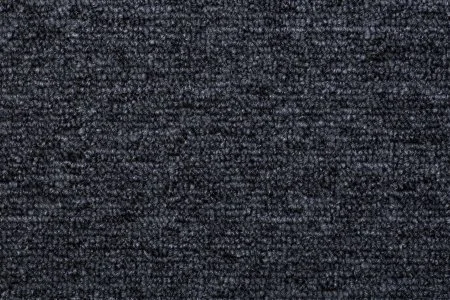 Ковровое покрытие AW Medusa 99 - (4м) в Ижевске