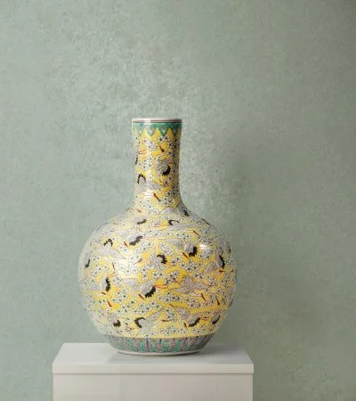 Обои Milassa Classic LS7, 005 в Ижевске