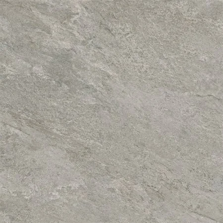 Керамогранит Vitra QuarStone Серый 60х60 (Натуральная и Реттифицированная) в Ижевске