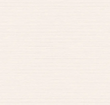 Обои Loymina Amazonia Ins9, 001/2 в Ижевске