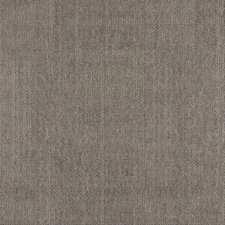 Ковровая плитка AW Mantra 94 в Ижевске