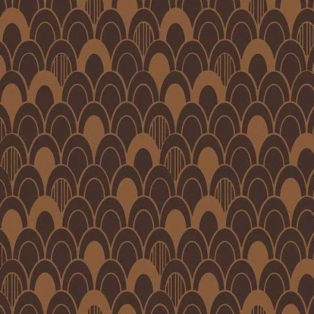 Обои Loymina Liberty LIB7, 010/2 в Ижевске