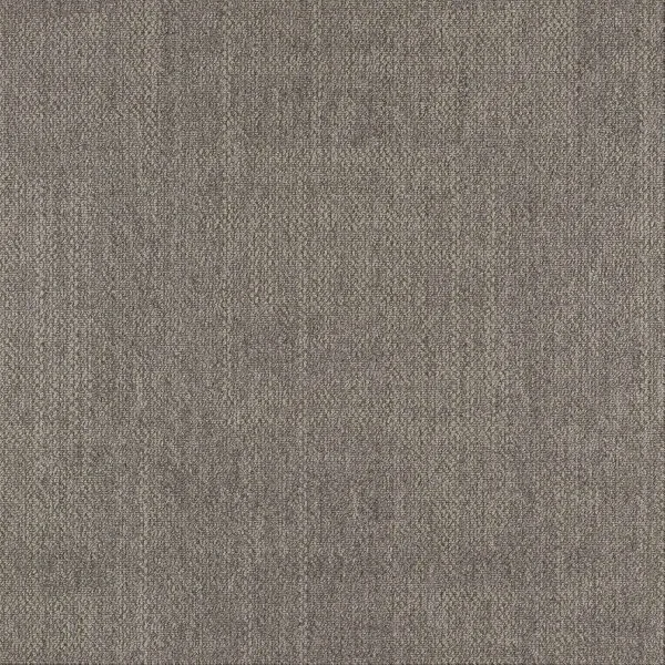 Ковровая плитка AW Mantra 94 в Ижевске