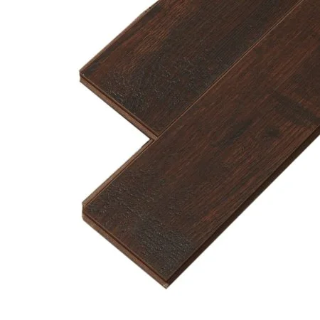 Ламинат Woodstyle Crossbow C139 Дуб Каидад в Ижевске