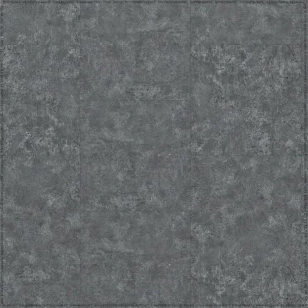 ПВХ плитка FineFlex Stone Тепли FX-202 в Ижевске