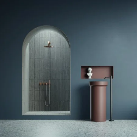 Обои Loymina Lotus LOT1 145 в Ижевске