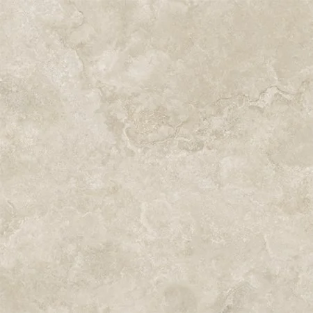 Керамогранит Vitra CityStone Травертин Клауд 60х60 (Натуральная и Реттифицированная) в Ижевске