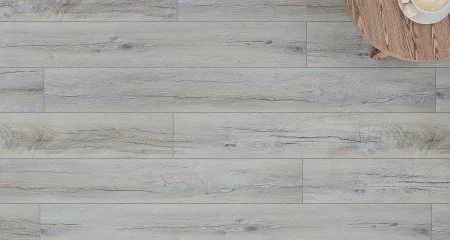 Ламинат Kastamonu Lagoon FP709 Дуб Актеон в Ижевске