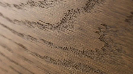 Паркетная доска Auswood Travel Herringbone Oak Positano в Ижевске