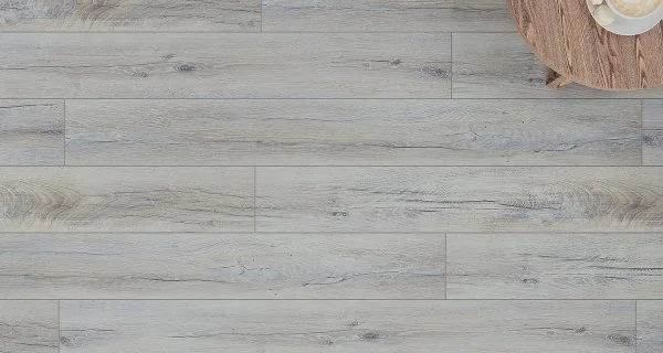 Ламинат Kastamonu Lagoon FP709 Дуб Актеон в Ижевске