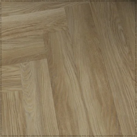 ПВХ плитка FineFlex Wood Дуб Азас FX-109 в Ижевске