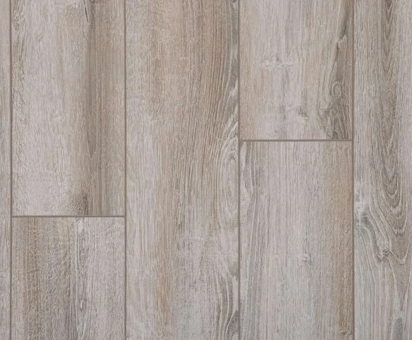 Ламинат Sunfloor 8/33 SF33VV-52 Сосна Тахо 4v в Ижевске