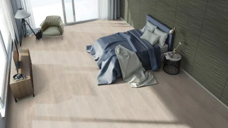 ПВХ плитка Tarkett Progressive House Danny DJ в Ижевске