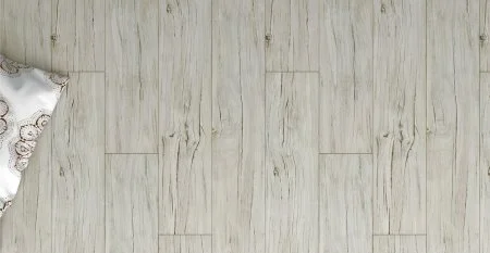 Ламинат Kastamonu Black BLA006 Дуб Кадьяк в Ижевске