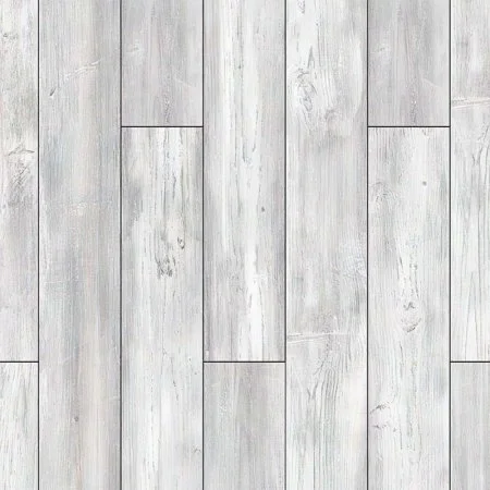 Ламинат Ideal Choice Дуб Таргет ID100 в Ижевске