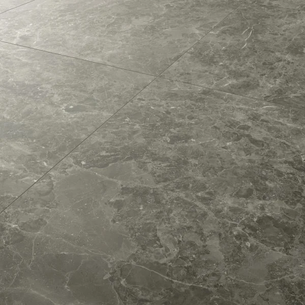 Керамогранит Coliseum Да Винчи Браун 60х60 (Натуральный и Реттифицированный) в Ижевске