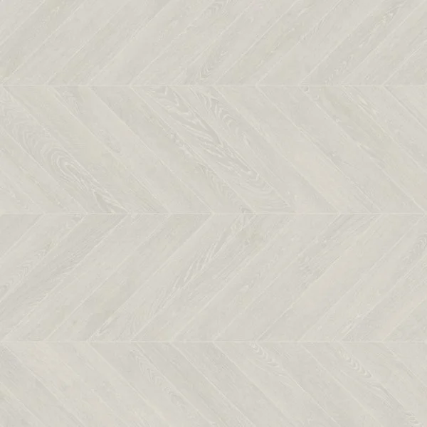 Ламинат Pergo Chevron 12 Pro Дуб Морозный Патинированный L1254-04157 в Ижевске