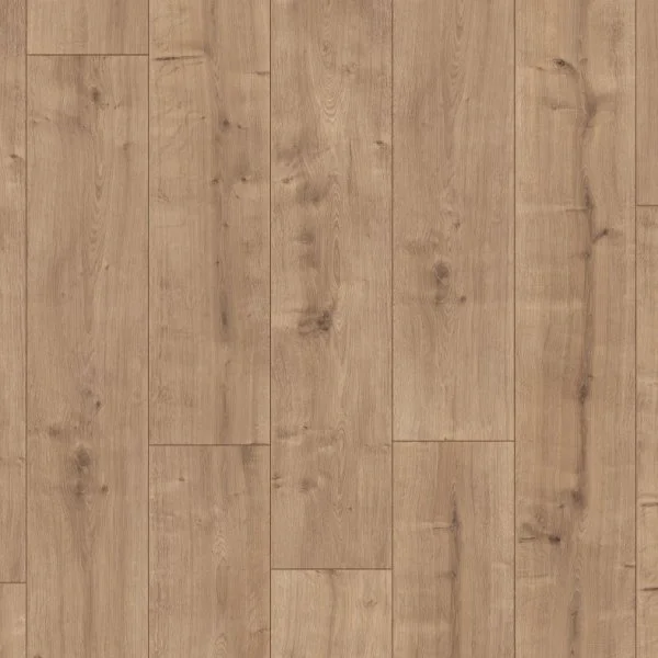Ламинат Pergo Göteborg Pro Дуб Канадский L1257-03467 в Ижевске