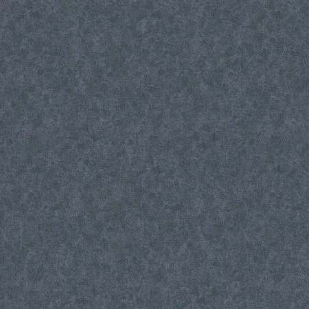 Обои Loymina Shade vol.2 SDR5, 018 в Ижевске