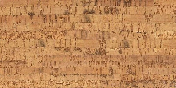 Пробковое покрытие CorkStyle Eco Cork Linea (915 x 305 x 6 мм) в Ижевске