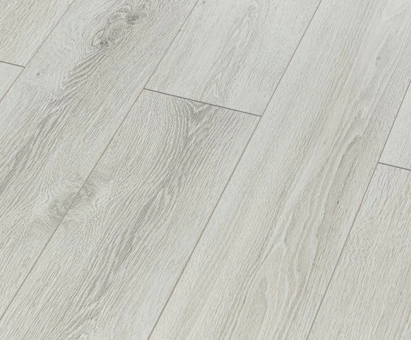 Ламинат Sunfloor 12/33 SF33СV-112 Дуб Ривьера  в Ижевске