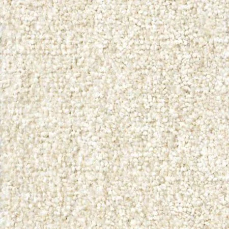 Ковровое покрытие Zartex Парадиз 565 Пломбир - 3 м в Ижевске