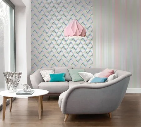 Обои Milassa Modern  М3, 005/1 в Ижевске