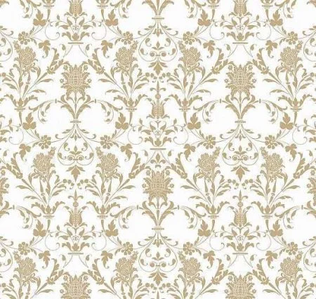 Обои Loymina Boudoir GT5, 001 в Ижевске