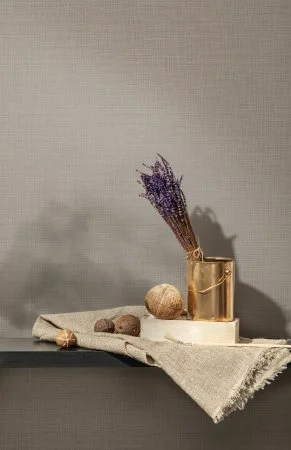 Обои Loymina Shade vol.2 SDR4, 010 в Ижевске