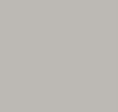 Обои Loymina Roses SAT4 203 в Ижевске