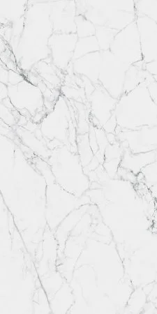 Керамогранит Vitra SityMarble Статуарио Венато 60х120 (Лаппатированная и Реттифицированная) в Ижевске