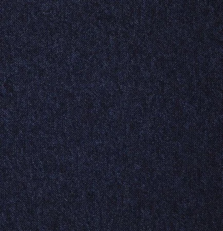 Ковровая плитка Betap Larix 86 в Ижевске