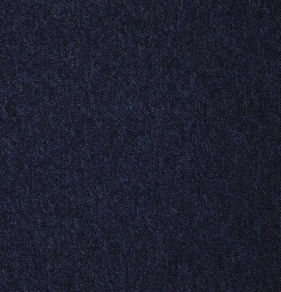 Ковровая плитка Betap Larix 86 в Ижевске