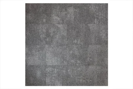 Ковровая плитка Bonkeel Sensei Grey в Ижевске