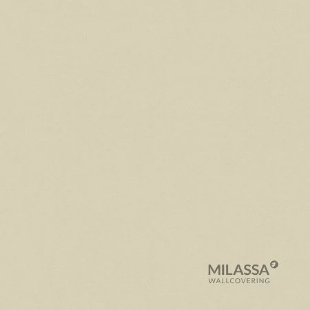 Обои Milassa Gem6, 002 в Ижевске