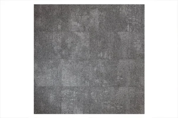 Ковровая плитка Bonkeel Sensei Grey в Ижевске