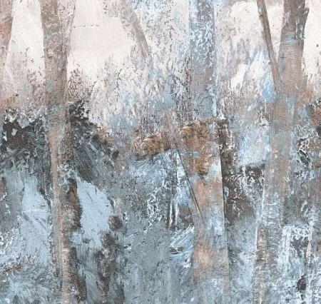 Обои Loymina Etude ETD6, 006 в Ижевске