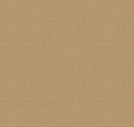 Обои Loymina Gallery Classic GC5, 002/3 в Ижевске