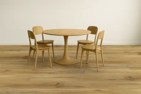 Плитка SPC Bonkeel Funky 3.85мм Steppa в Ижевске