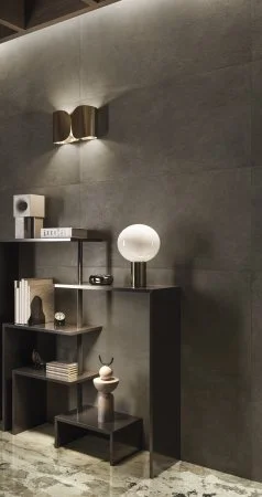 Керамогранит Italon Этернум Волкано 80х160 (Люкс и Реттифицированная) в Ижевске