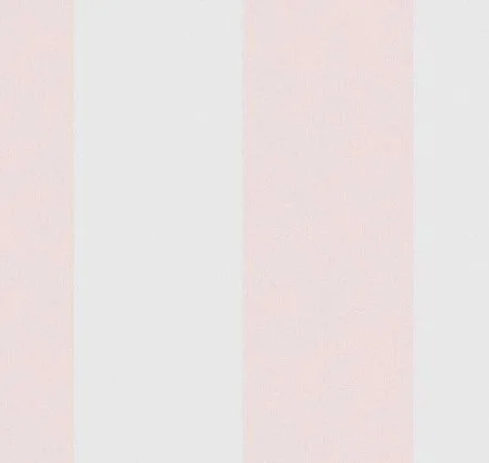 Обои Loymina  Renaissance NK3, 007 в Ижевске