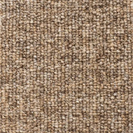 Ковровое покрытие Zartex Daily 061 Бежевый 4 м в Ижевске