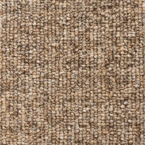 Ковровое покрытие Zartex Daily 061 Бежевый 4 м в Ижевске