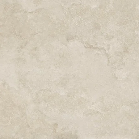 Керамогранит Vitra CityStone Травертин Клауд 60х60 (Натуральная и Реттифицированная) в Ижевске