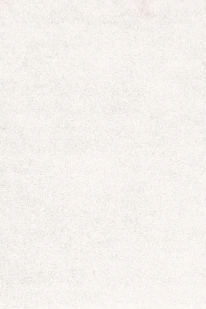 Ковровое покрытие AW Omphale 03 - (4м) в Ижевске